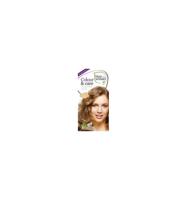Hairwonder Colour & Care 7 Medium Blond - thumbnail