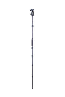 Vanguard VEO3GO235CB Statief + Monopod + Selfie Stick + BlueToothadapter Vanguard VEO3GO235CB Statief + Monopod + Selfie Stick + BlueToothadapter