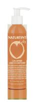 Naturtint Curl Definer Leave-In Conditioner - thumbnail
