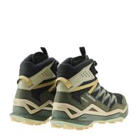 Lowa Maddox Pro GTX Mid Wandelschoenen - thumbnail