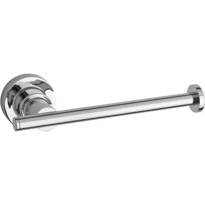tesa luup Toiletrolhouder Lijm Metaal tesa luup Toiletrolhouder Lijm Metaal