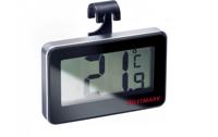 Westmark koelkastthermometer - thumbnail