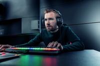 GXT 433 Pylo - Koptelefoon - over oor - met bekabeling - 3,5 mm-stekker - thumbnail