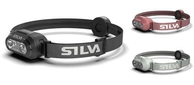 Silva smini - headlamp
