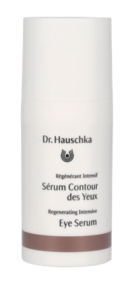 Dr. Hauschka Regenerating Intensive Eye Serum 15 ml