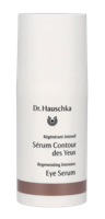 Dr. Hauschka Regenerating Intensive Eye Serum 15 ml - thumbnail