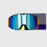 Red Bull Spect PARK-19BL3 Skibril - thumbnail