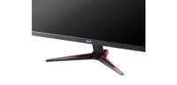 Acer Nitro VG240YE - thumbnail