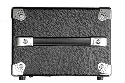 Phil Jones Bass BG-110 Cub II basgitaarversterker combo 110 Watt - zwart