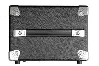 Phil Jones Bass BG-110 Cub II basgitaarversterker combo 110 Watt - zwart - thumbnail