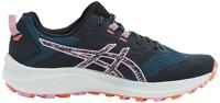 ASICS Trabuco Terra 2 Dames - thumbnail