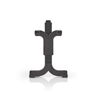 StudioKing Statief Tablet Houder CL-TH10 - thumbnail