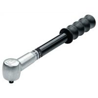 Gedore Slipmomentsleutel TSN 3/8" - 7092040 - thumbnail