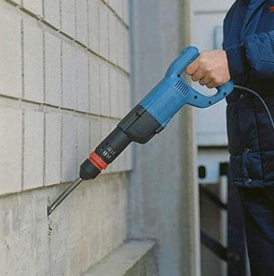 Makita HK0500 Breekhamer SDS-Plus