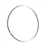 Holzmann Maschinen BSB300B15 Bandzaagblad 2240 x 16 x 0.5 1 stuk(s) Geschikt voor model HBS300J_230V - thumbnail