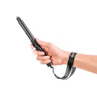 INSTA360 Selfie Stick Wrist Strap - thumbnail