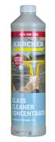 KARCHER Glasreiniger 750ml concentraat - thumbnail