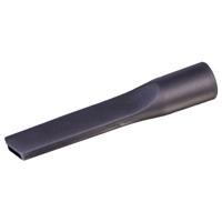 Scanpart auto reinigingsset 32 en 35mm - thumbnail