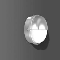 RZB 51051.004 51051.004 LED-wandlamp - thumbnail