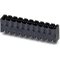 Phoenix Contact 1955918 Male behuizing (board) CCVA Totaal aantal polen: 8 Rastermaat: 5.08 mm Inhoud: 50 stuk(s) - thumbnail