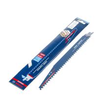 Bosch Accessoires Expert 'Tough Wood' S 1242 KHM reciprozaagblad 1 stuk - 1 stuk(s) - 2608900406 - thumbnail