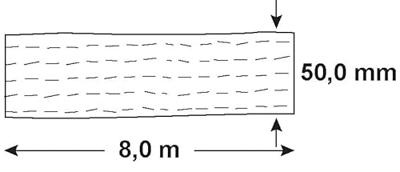 Connex Spanriem 8M X 50Mm Ratel 4000Kg - B34417