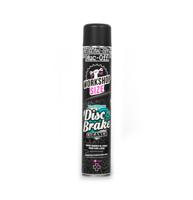 Muc-Off Disc Brake Cleaner Werkplaatsverpakking 750ML - thumbnail