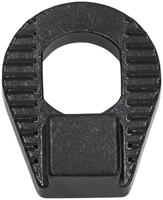 Enviolo borgring m10 - thumbnail