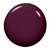 Essie original - 44 bahama mama - paars - glanzende nagellak - 13,5 ml - thumbnail
