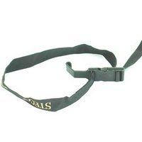 Steco buggy-mee de luxe spanriem - thumbnail