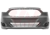 voorbumper 1925570 - thumbnail