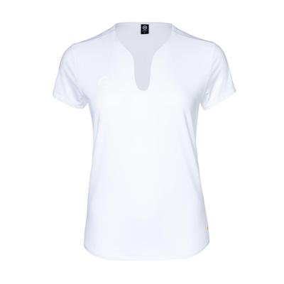 Indian Maharadja Breeze Tennisshirt dames XS/34
