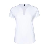 Indian Maharadja Breeze Tennisshirt dames XS/34 - thumbnail