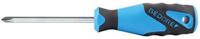GEDORE schroevendraaier - 2160 PH2 - 100 mm - thumbnail