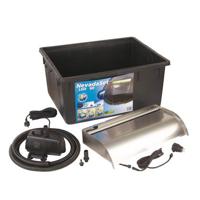 Nevada 60 LED waterval set - thumbnail