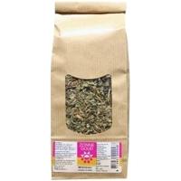 Zonnegoud Millefolium Complex Thee - thumbnail