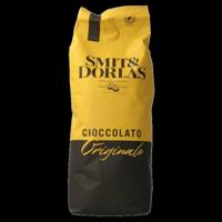 Smit & Dorlas Cioccolato cacao 1 Kilogram - thumbnail