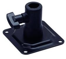 Falcon Eyes Muurhouder MBH-700