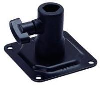 Falcon Eyes Muurhouder MBH-700 - thumbnail