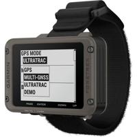Polsnavigatie GPS - Garmin - Foretrex 901 - Ballistische editie - thumbnail