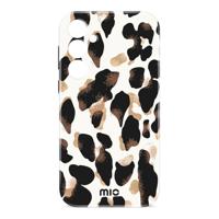 MIO Leopard Magsafe Compatible for Samsung S25+ 5G - thumbnail
