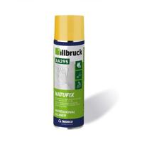 Illbruck AA295 Natufix 200ml - thumbnail