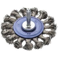 Vigor Schijfborstel V6806 V6806 1 stuk(s) - thumbnail