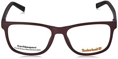 Heren Brillenframe Timberland TB1712 55068