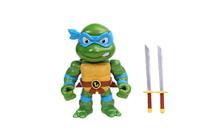 Jada Toys jada metalfigs die-cast teenage mutant ninja turtles nardo - thumbnail
