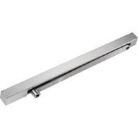 dormakaba glijarm - G-N EMF Contur 140° - t.b.v. deurdrangers TS 91 / 92 / 93 - zilver - thumbnail