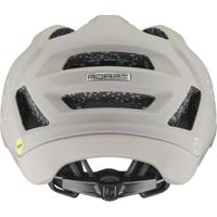 Bollé mtb helm "eco adapt mips" helmet eco adapt mips size m oatmeal matte - thumbnail