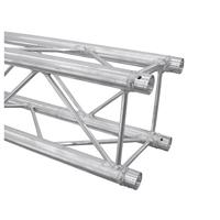Alutruss DECOLOCK DQ4-500 Vierkant truss 50 cm - thumbnail