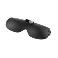 Huishoudelijke Smart anti-snurken slaap oogmasker - thumbnail