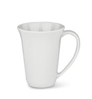 Alessi Mok Ku - TI05/89 - 300 ml - door Toyo Ito - thumbnail